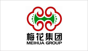 MEIHUA-GROUP