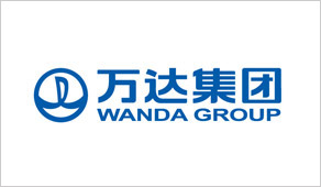 WANDA-GROUP