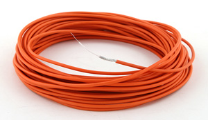 S-cable